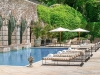 32 Chateau Ridge | Greenwich, CT | Luxury Real Estate | Photo Courtesy of www.conciergeauctions.com