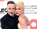 David-furnish-Lady-gaga-min