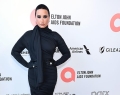 Demi-Lovato-min