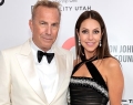 Kevin-Costner-Wife-Christine-Baumgartner-min