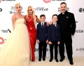 Lady-gaga-Donatella-Kids-David-Furnish-min