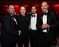 Mike-Vivier-David-Furnish-Steve-Vivier-and-John-Paul-Ricchio-min