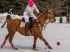 Snow Polo Tremblant International