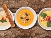 pusateris soups
