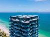 19575-collins-ave-penthouse-43001_zbguvm-min