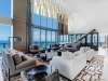 19575-collins-ave-penthouse-4303-min
