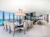 19575-collins-ave-penthouse-4305_cfgt2w-min