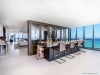 19575-collins-ave-penthouse-4313_jcmcsn-min