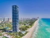 19575-collins-ave-penthouse-4345_pniutw-min