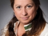 Abigail Disney: filmmaker, philanthropist and famous grandniece of Walt Disney.