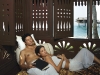 Romantic honeymoons of divine extravagance await newlyweds at YTL Hotels’ stunning hotels and resorts.