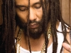 Ky-Mani Marley: Grammy-nominated singer-songwriter, philanthropist, and son of iconic reggae artist, Bob Marley.