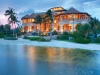 Castillo Caribe, Cayman Islands
