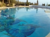 Spetses Island villa, Greece