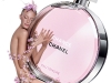 Chance Eau Tendre perfume