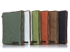 Waterfield Designs iPad Wallet Case