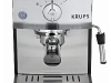 Krups XP 5240 Espresso Machine