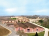 French wine estate Chateau Lafite-Rothschild is auctioning off its beautiful wines on Oct.29, 2010.