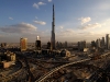 burj-dubai-build