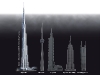 Burj Dubai.indd