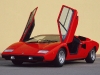 COUNTACH LP 400
