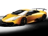 Murcielago LP670-4SV