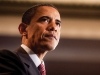 barack-obama-face