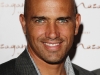 kelly-slater