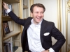 robert-herjavec-library