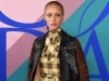 Adwoa Aboah