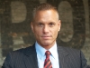 The Idea Man: Infomercial inventor, Shark Tank investor and direct-selling dynamo Kevin Harrington.