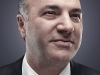 Kevin O’Leary sold his very first venture Learning Co. Inc. to toymaker Mattel in 1999 for a monstrous $3.6 billion.