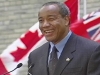 Michael Lee-Chin