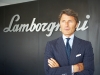 Lamborghini CEO Stephan Winkelmann has been credited for his forward-looking approach.