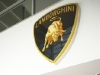 Personifying the company crest that boldly positions itself at the helm of every Lamborghini, Winkelmann has taken a bullish stance on the global auto market.
