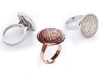 flying-saucer-diamond-rings