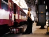 orient-express-depart