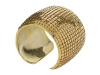 cc-skye-gold-cuff