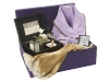 opulence-gift-box