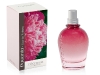 Floral prints are not the only flowers crowding the trends of summer – Paeonia by L’Occitane’s fresh fragrance bursts with alluring botanical aromas.