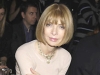 Spend a week with the woman who runs the runways, the iconic Anna Wintour, editor-in-chief of Vogue.