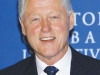 Play a round of golf with Bill Clinton at the distinguished Trump National Golf Course in Briarcliff Manor, New York.