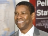 One generous bidder and a lucky loved one were able to watch double Academy Award winning actor Denzel Washington star in the Broadway revival of the Pulitzer Prize winning play Fences.