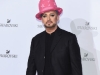 Boy George