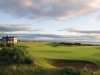 Kingsbarns St.Andrews Scotland Golf . Photo By Ian Lowe