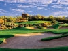 Troon North Scottsdale Arizona Golf. Photo By Troon North