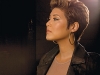 jamaican singer and winner of season 5 of the voice tessanne chin
