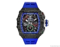 RM-11-04-Automatic-Flyback-Chronograph-Roberto-Mancini-1-min