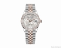 rolex-datejust-floral-3-group-min