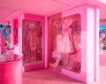 barbie-2